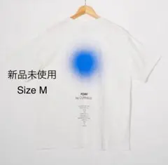 Item thumbnail for item d37ee605-1d7e-4f69-87d6-c459efdf9d3e