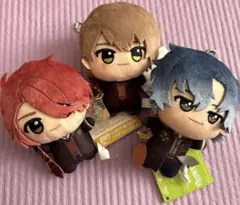 2026年最新】まほやく ぬいぐるみ フィガロの人気アイテム - メルカリ