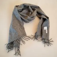 Item thumbnail for item e36d4382-3bed-40f2-a12f-167dd07bf95b