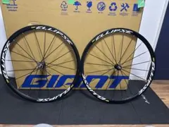 2026年最新】mavic ellipseの人気アイテム - メルカリ