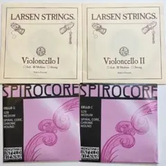 Item thumbnail for item 1c3b8052-08c6-458a-9497-5601fc1ebc05