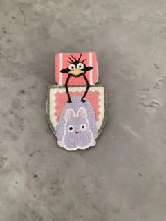 2026年最新】千と千尋の神隠し ピンズの人気アイテム - メルカリ