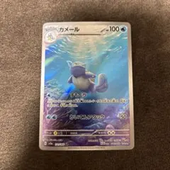 2026年最新】カメールARの人気アイテム - メルカリ