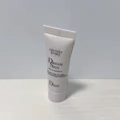 ディオール カプチュール トータル ドリームスキン 乳液 7ml サンプル