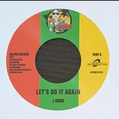 Fat Joe / J.O.S.E US Original 2LP - メルカリ