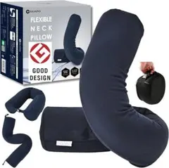 Item thumbnail for item 7d2d66f9-a2ac-48e1-944c-6543c9607e7b