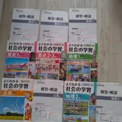 Item thumbnail for item 573e63f6-6bdf-459b-8238-c63d416717e9