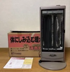 サンヨー　石油フレアヒーター　　希少 2025年最新】サンヨー石油ストーブの人気アイテム - メルカリ