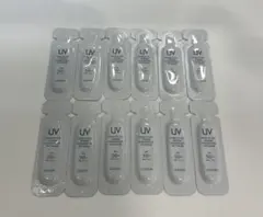 アルビオン　スーパーUVカット　インテンスコンセントレート　デイクリーム