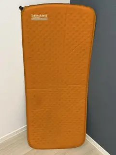 2026年最新】THERM-A-REST スリーピングマットの人気アイテム - メルカリ