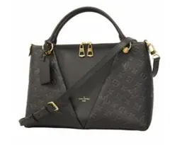 Item thumbnail for item 90f9142e-1165-4b19-9f45-a316ffa5dc71