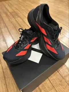 アディオスプロ4 27