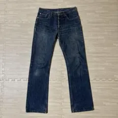 2026年最新】helmut lang 本人期の人気アイテム - メルカリ