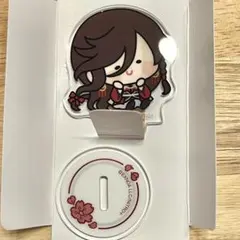 non@プロフ必読様 リクエスト 2点 まとめ商品