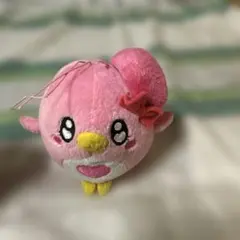 Item thumbnail for item 9c4528c9-e883-479f-ab03-13ed61be373d