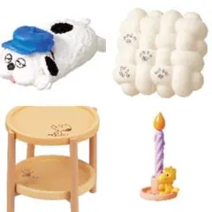 mahaloha✩様 リクエスト 2点 まとめ商品