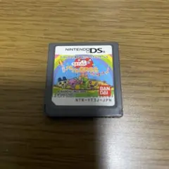 M様 リクエスト 3点 まとめ商品