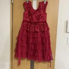 Item thumbnail for item 1479c2d4-3f04-413e-9361-e5c541e79a30