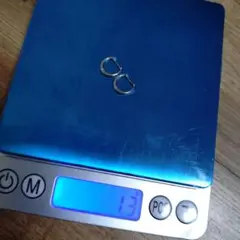 Item thumbnail for item 16050d8b-df8e-4cb2-a409-db307d31f225