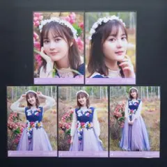 2026年最新】乃木坂46 生写真 最後のtight hugの人気アイテム - メルカリ