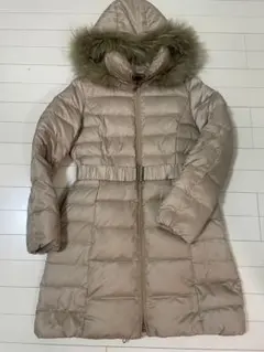 Item thumbnail for item dfffbd85-a175-4add-8308-54fca5d90901