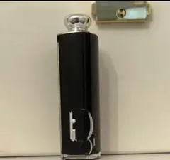 Dior リップケース ディオール アディクト リップスティック