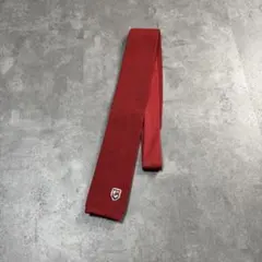 ruina様 リクエスト 4点 まとめ商品