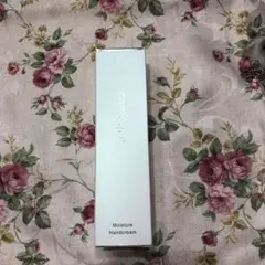 Item thumbnail for item 2ae82cde-6a34-4e3d-a0e6-6618ffb04e6c