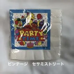 Item thumbnail for item c04bde4b-5412-4cb3-bfe3-d2d274f300b5