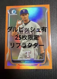 Item thumbnail for item 406ff993-6dc9-4d11-a811-be94bf5380fd