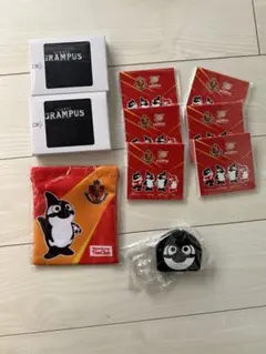 Item thumbnail for item db9e2a26-09a5-4931-a655-cbf9a99d6a20