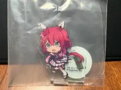 【サクラチヨノオー】ウマ娘 シンデレラグレイ 全力疾走アクリルスタンド