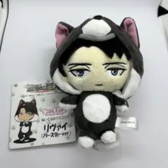 2025年最新】あにまるっこ リヴァイの人気アイテム - メルカリ