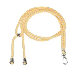 Item thumbnail for item 7223122c-c53f-479c-8b59-e6a90f832763