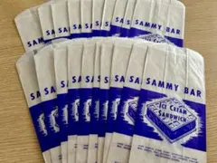 あやや様 リクエスト 2点 まとめ商品