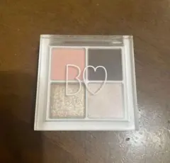 Item thumbnail for item bb040586-1a5f-465f-819b-1ca41fefc780