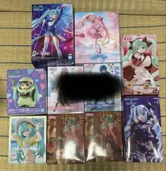 未開封新品】マクロスFトレカ 娘。コレ娘々カードコレクション1BOX15