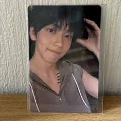 Item thumbnail for item 26988e08-1746-42e9-b723-d40406a7d985