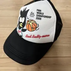 2026年最新】FIBA 2006の人気アイテム - メルカリ