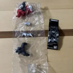 HG ドラゴンボール 03 DAIMA EDITION ジャイアントゴマー