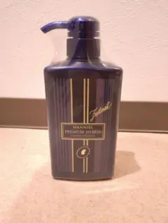 2026年最新】ハニエルの人気アイテム - メルカリ