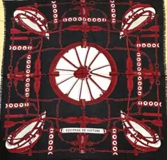 バンダナ ストール