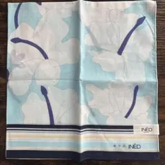 Item thumbnail for item ea3746be-bdc4-471c-919e-bd833649ef4a