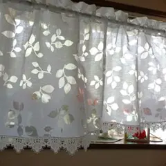 Item thumbnail for item ade0fc63-1dcf-466a-972d-83a470278ceb