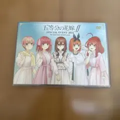 2025年最新】五…の人気アイテム - メルカリ