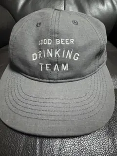 2026年最新】good beer drinking teamの人気アイテム - メルカリ