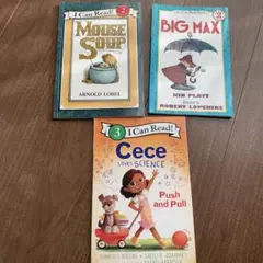 Item thumbnail for item ff4f7d46-012a-48a4-92c7-fdc95aac17b8