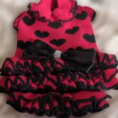 Item thumbnail for item 5d1dcbd7-ce16-4458-9af6-1d99e45f2c47