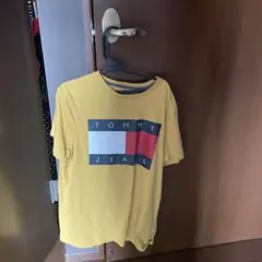 1990