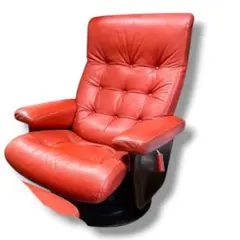 hi様専用)朝日木材加工☆tribuna(トリブナ)／Pulito／チェアのみ